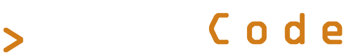 AltoCode logo