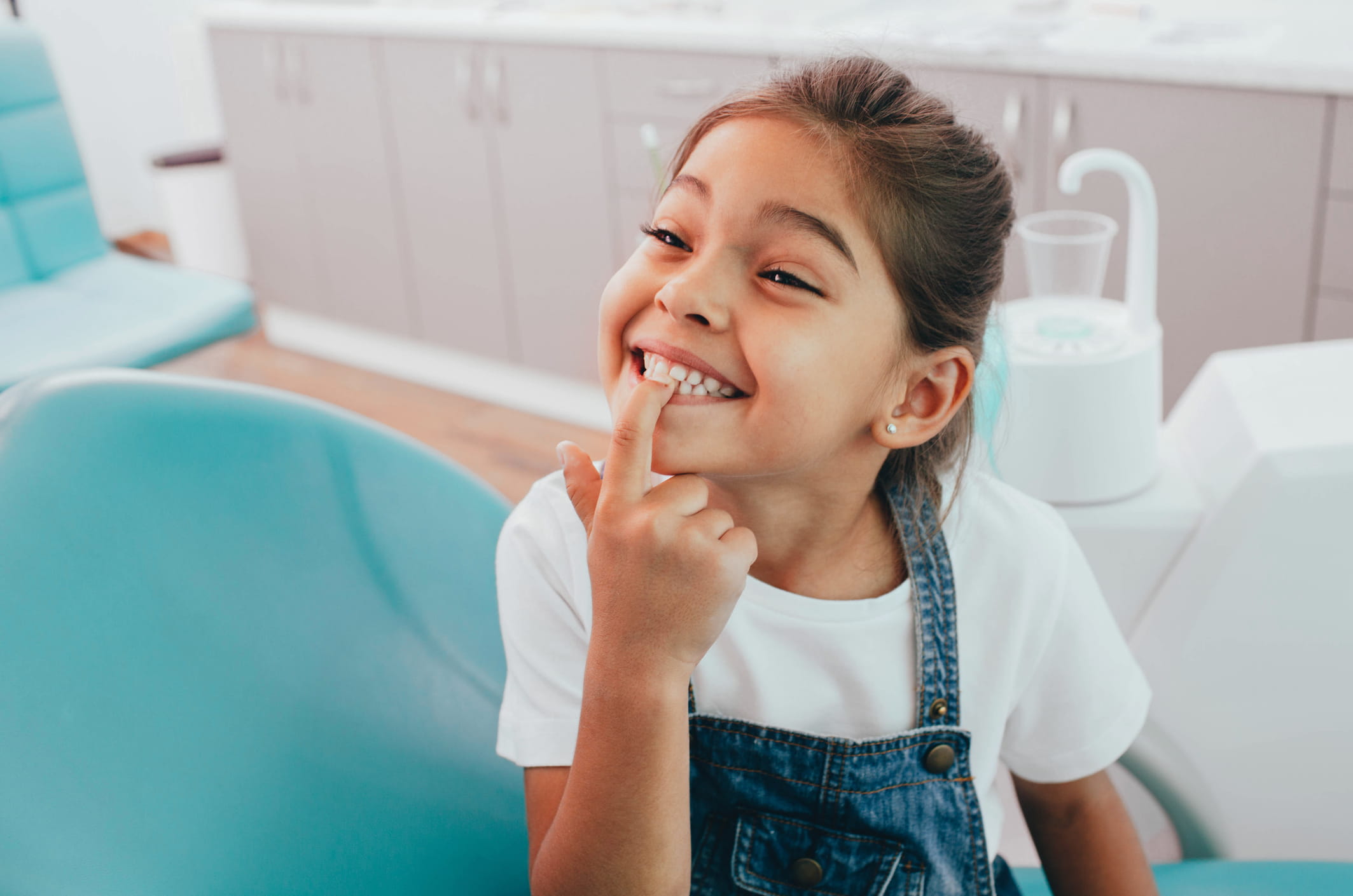 dentisti
